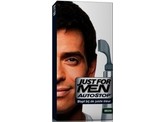Just For Men Autostop bruin Just For Men Autostop bruin