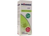 Prioderm Dimeticon lotion Prioderm Dimeticon lotion
