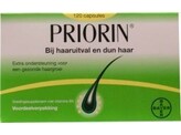 Priorin Priorin Priorin Priorin