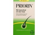 Priorin Priorin Priorin Priorin