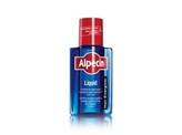 Alpecin Liquid Alpecin Liquid