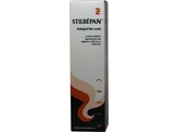 Stilbepan Haarcreme Stilbepan Haarcreme