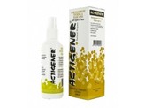 Actigener Lotion spray Actigener Lotion spray