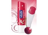 Labello Cherry stick Labello Cherry stick