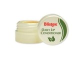 Blistex Lip conditioner Blistex Lip conditioner