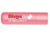 Blistex Lip brilliance Blistex Lip brilliance