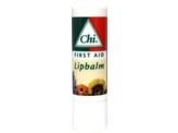 CHI Tea tree lipbalm CHI Tea tree lipbalm