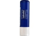 Labello Classic stick Labello Classic stick
