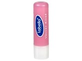 Labello Rose stick Labello Rose stick