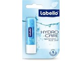 Labello Hydro care Labello Hydro care