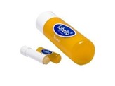 Labello Sun BF30 stick Labello Sun BF30 stick