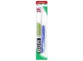 GUM Enkel tuft borstel GUM Enkel tuft borstel