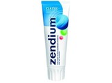Zendium Zendium classic Zendium Zendium classic