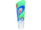 Prodent Menthol power Prodent Menthol power
