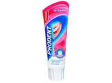 Prodent Softmint Prodent Softmint