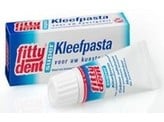 Fittydent Kleefpasta Fittydent Kleefpasta