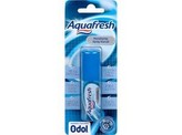 Aquafresh Odol mondspray Aquafresh Odol mondspray