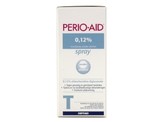 Perio Aid Mondspray Perio Aid Mondspray