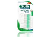 GUM Soft picks GUM Soft picks