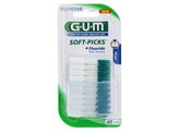 GUM Soft picks large GUM Soft picks large