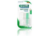 GUM Soft picks GUM Soft picks