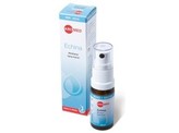 Aromed Echina mondspray Aromed Echina mondspray