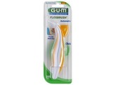 GUM Flosbrush atomatic GUM Flosbrush atomatic