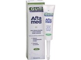 GUM Aftamed gel tube GUM Aftamed gel tube