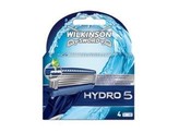Wilkinson Hydro 5 mesjes Wilkinson Hydro 5 mesjes