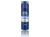 Nivea Men scheerschuim vochtinbrengend Nivea Men scheerschuim vochtinbrengend