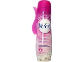 Veet Ontharingsspray normaal Veet Ontharingsspray normaal