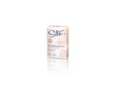 Silx Ontkleuringscreme Silx Ontkleuringscreme