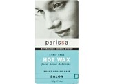 Parissa Hot wax Parissa Hot wax
