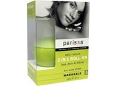 Parissa Roll on 2 in 1 Parissa Roll on 2 in 1