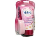 Veet In shower normaal Veet In shower normaal