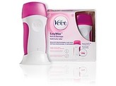 Veet Easy wax starter Veet Easy wax starter