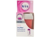 Veet Easy wax navulling Veet Easy wax navulling