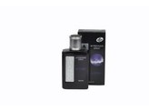 Mystery aftershave spray Mystery aftershave spray