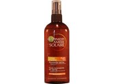 Ambre solaire spray oil spf6 Ambre solaire spray oil spf6
