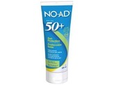 Noad Sun tan lotion F50+ Noad Sun tan lotion F50+