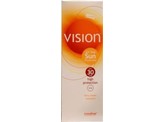 Vision High SPF 30 Vision High SPF 30