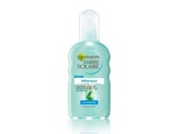Ambre solaire aftersun milk Ambre solaire aftersun milk