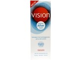 Vision Shimmer after sun Vision Shimmer after sun