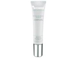 Biomed First aid eye cream Biomed First aid eye cream