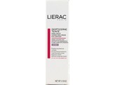 Lierac Diopticerne getint Lierac Diopticerne getint