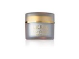 Lierac Coherence ogen Lierac Coherence ogen