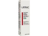 Lierac Dioptigel Lierac Dioptigel
