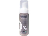Neutral Face wash lotion Neutral Face wash lotion