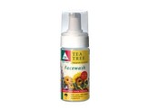 CHI Tea tree face wash foam CHI Tea tree face wash foam