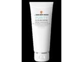 DR vd Hoog Purity scrubcreme DR vd Hoog Purity scrubcreme